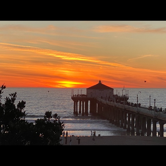 Meet Diana - Hunter & Gatherer of Retro Jewelry, Fashion & Decor - Picture 5 of 6